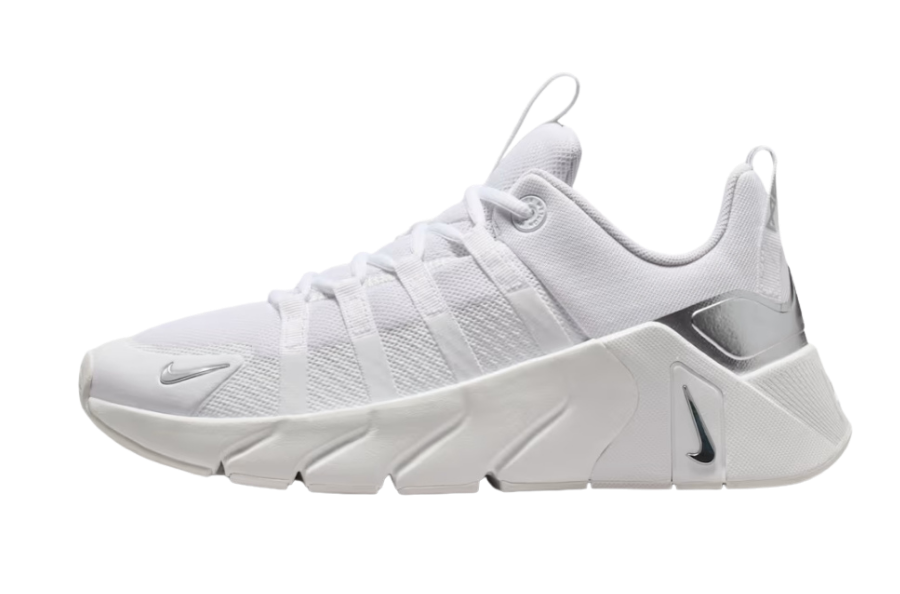 Nike Free Metcon series